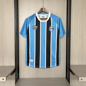 Camisa 1 Grêmio 2025