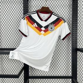 Camisa 1 Alemanha 25/26