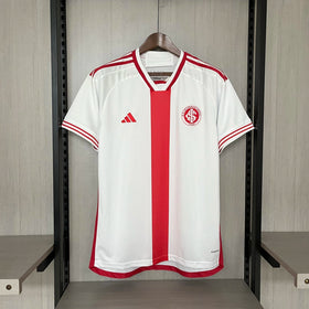 Camisa 2 Internacional 2024