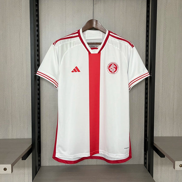 Camisa 2 Internacional 2024
