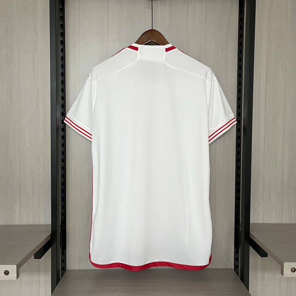 Camisa 2 Internacional 2024