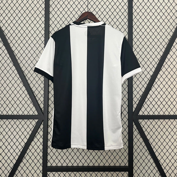 Camisa 3 Corinthians 2024