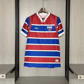 Camisa 1 Fortaleza 2026