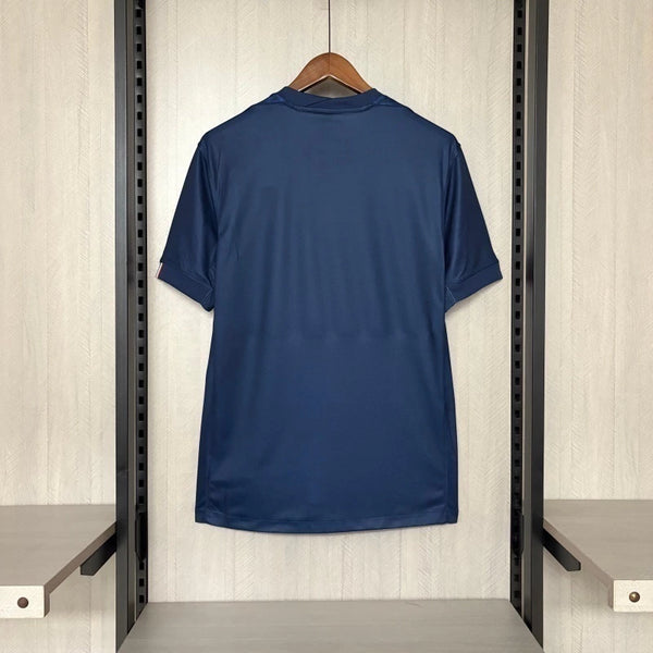 Camisa 1 PSG 2025/26