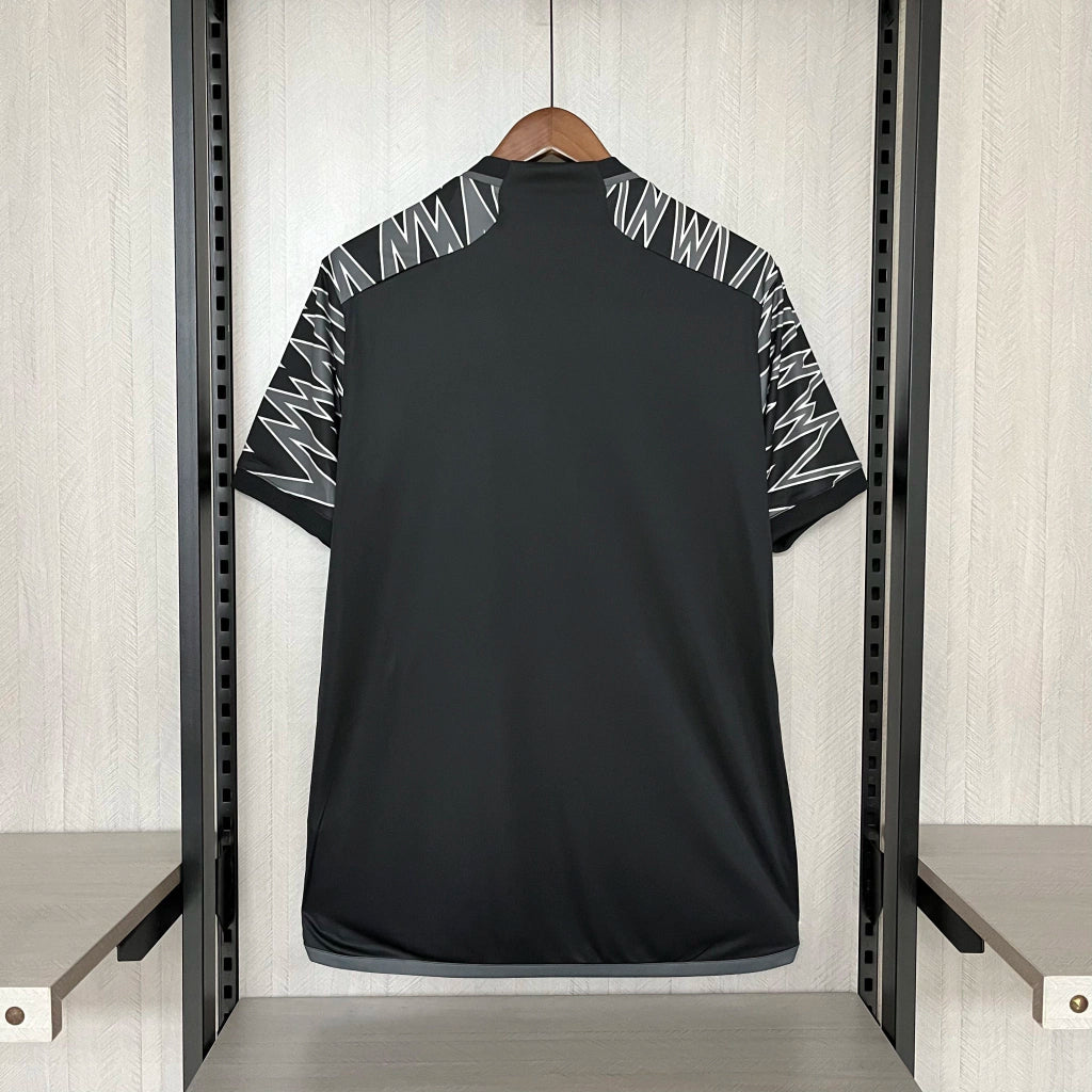 Camisa 3 Atlético Mineiro 2024