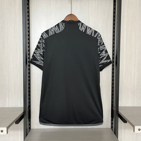 Camisa 3 Atlético Mineiro 2024