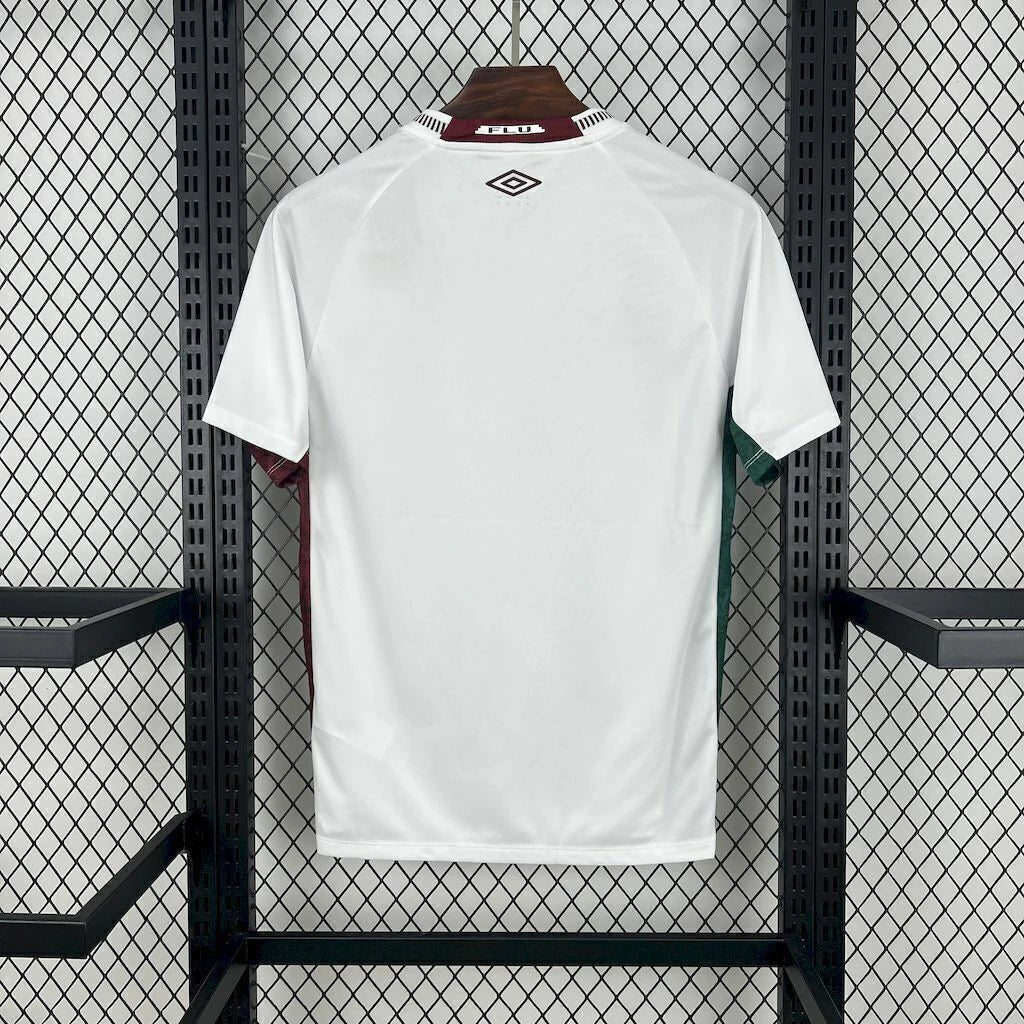 Camisa 2 Fluminense 2025