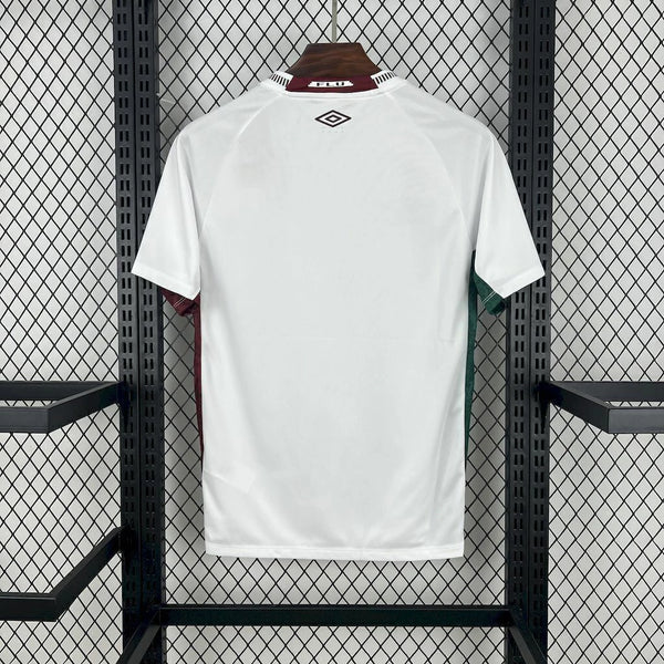 Camisa 2 Fluminense 2025