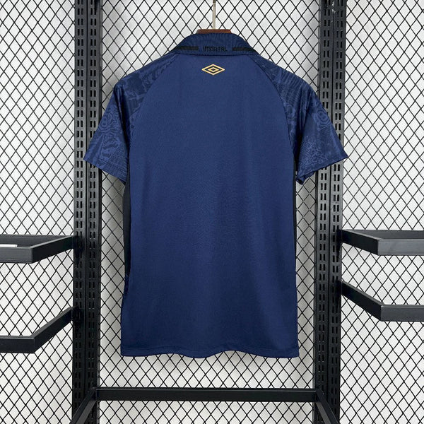 Camisa 3 Grêmio 2025