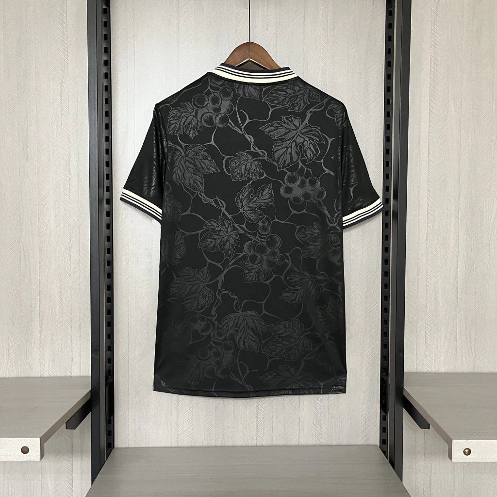 Camisa 3 Juventus 2025/26