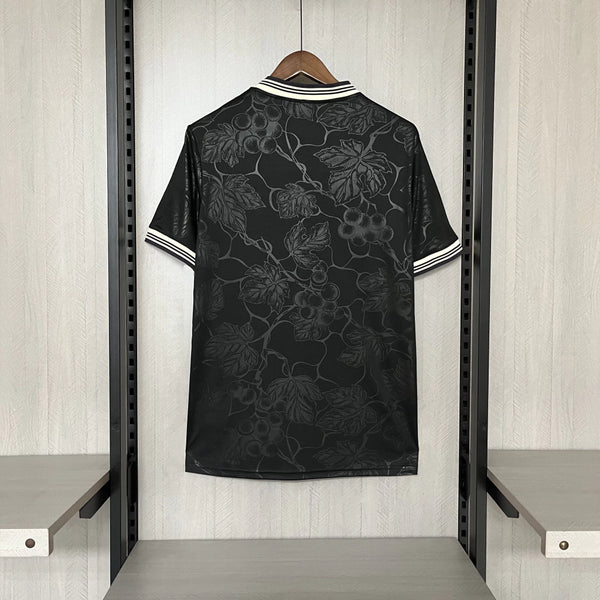 Camisa 3 Juventus 2025/26