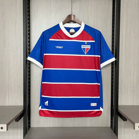 Camisa 1 Fortaleza 2024