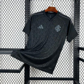 Camisa 3 Internacional 2025