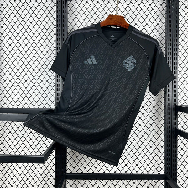 Camisa 3 Internacional 2025