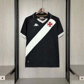 Camisa 1 Vasco 2025