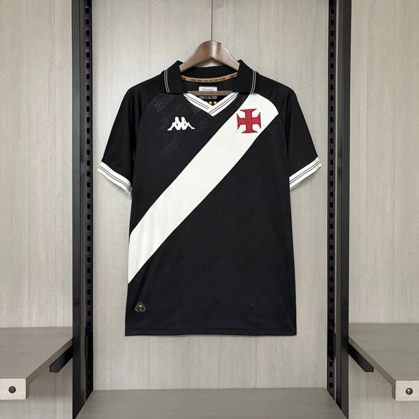 Camisa 1 Vasco 2025