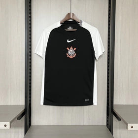 Camisa 2 Corinthians 2025