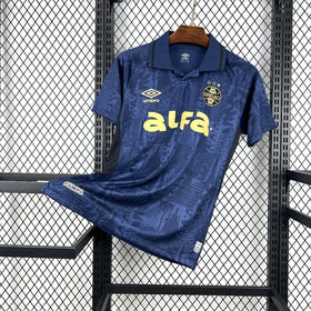 Camisa 3 Grêmio 2025