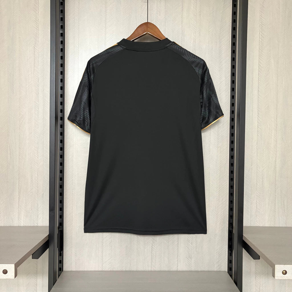 Camisa 3 Atlético Mineiro 2025
