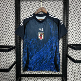 Camisa 1 Japão 24/25