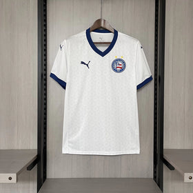 Camisa 1 Bahia 2025