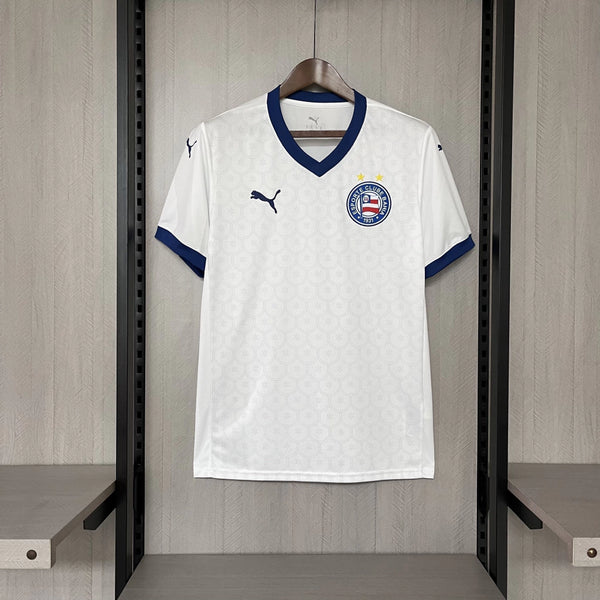 Camisa 1 Bahia 2025