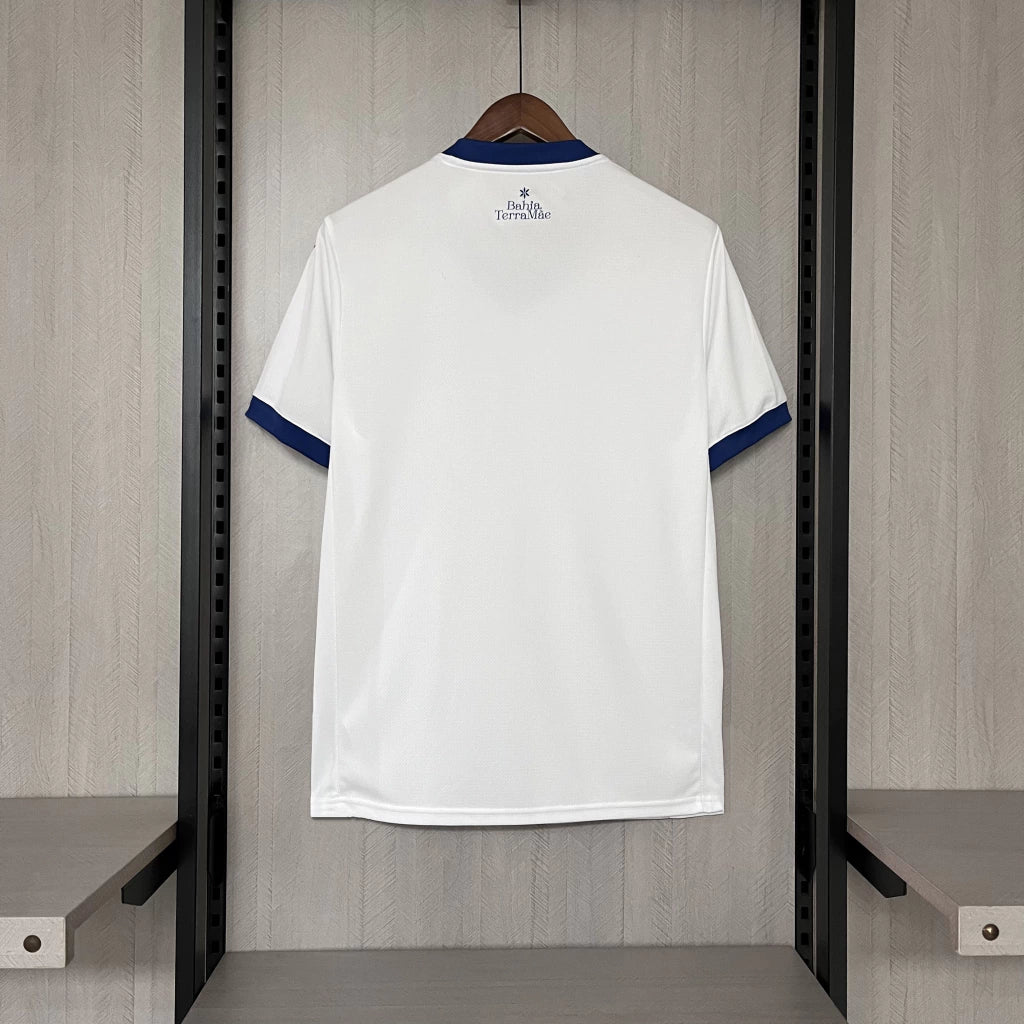 Camisa 1 Bahia 2025
