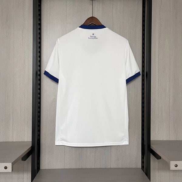 Camisa 1 Bahia 2025