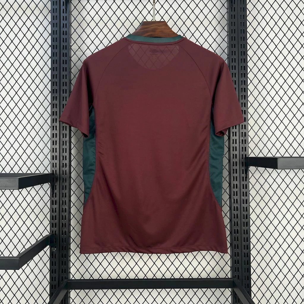 Camisa Fluminense Treino 2025