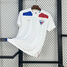 Camisa 2 Fortaleza 2025