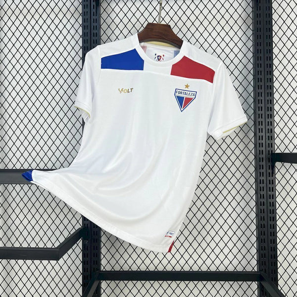 Camisa 2 Fortaleza 2025