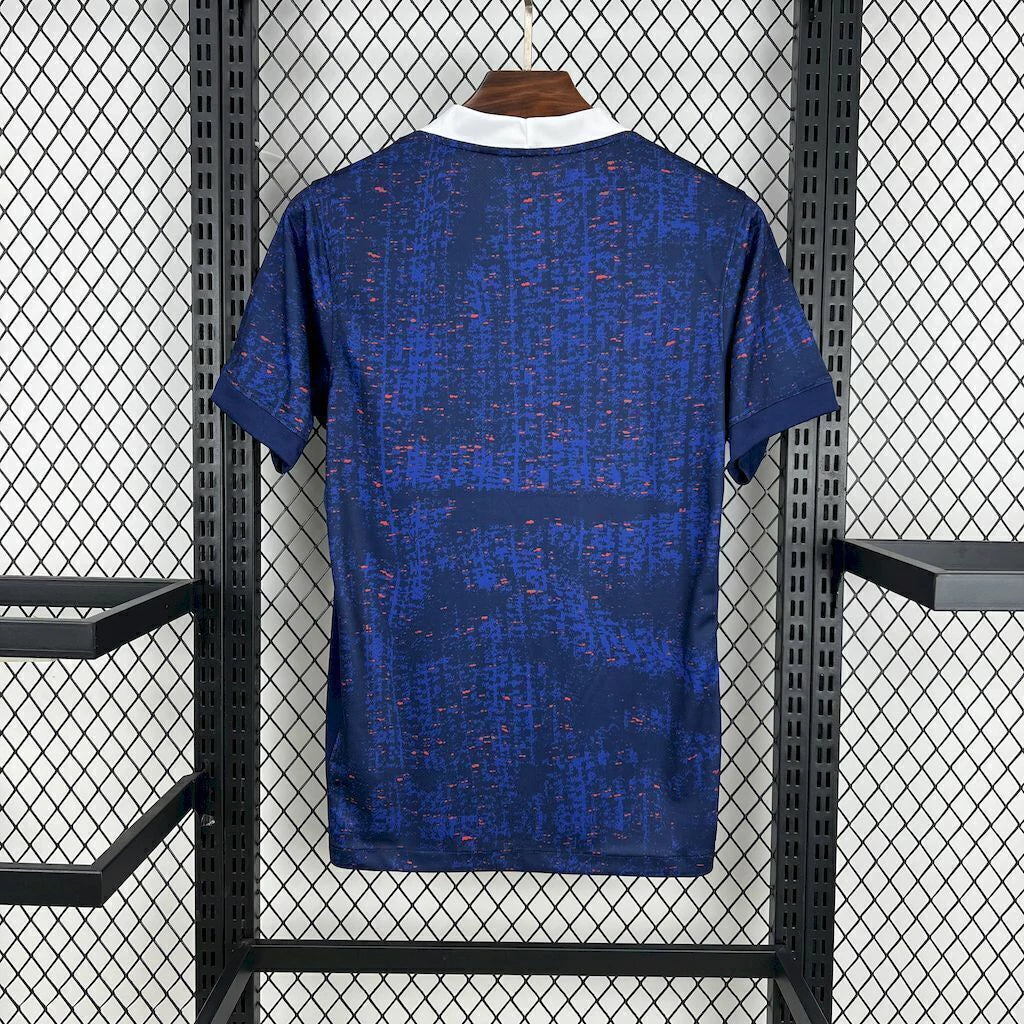 Camisa 1 França 25/26