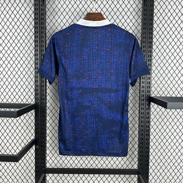 Camisa 1 França 25/26