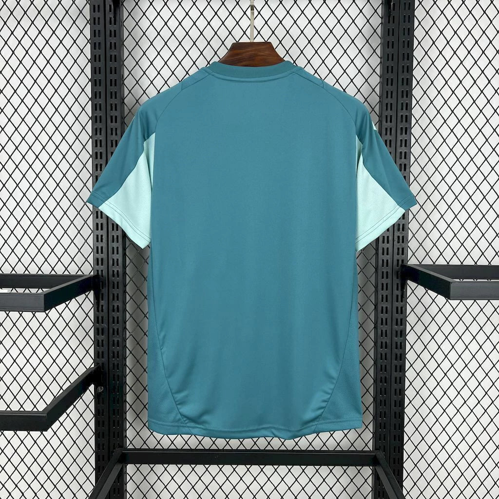 Camisa Cruzeiro Treino 2025