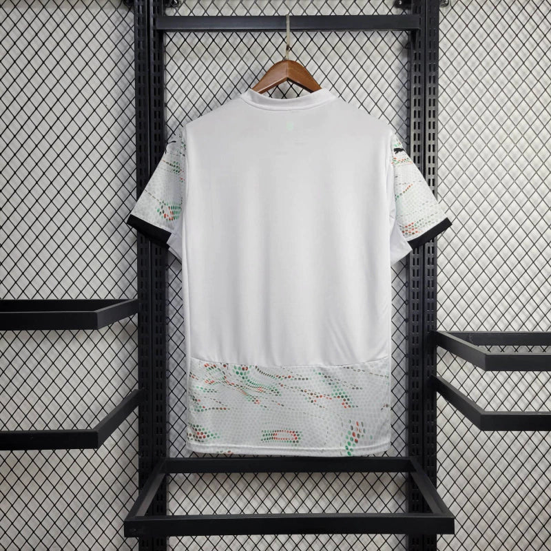 Camisa 2 Portugal 25/26