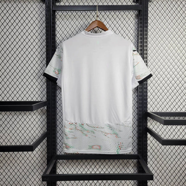 Camisa 2 Portugal 25/26