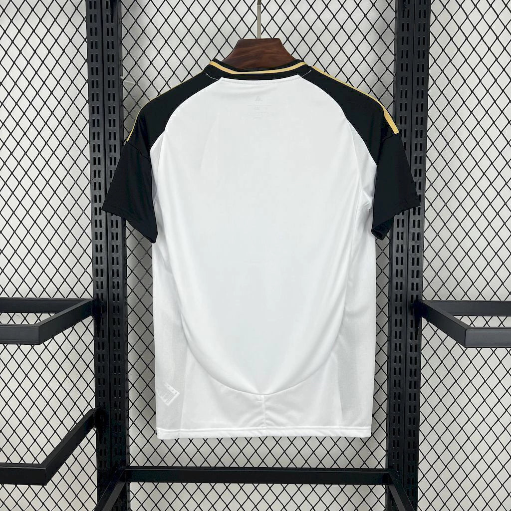 Camisa 2 Atlético Mineiro 2025
