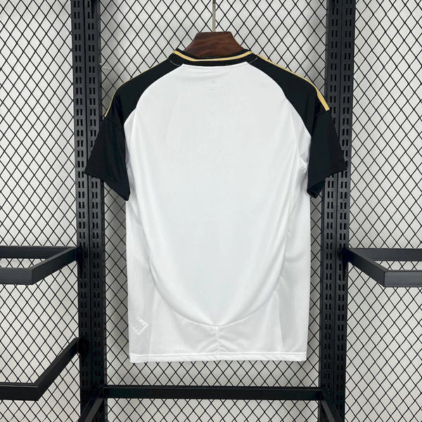 Camisa 2 Atlético Mineiro 2025