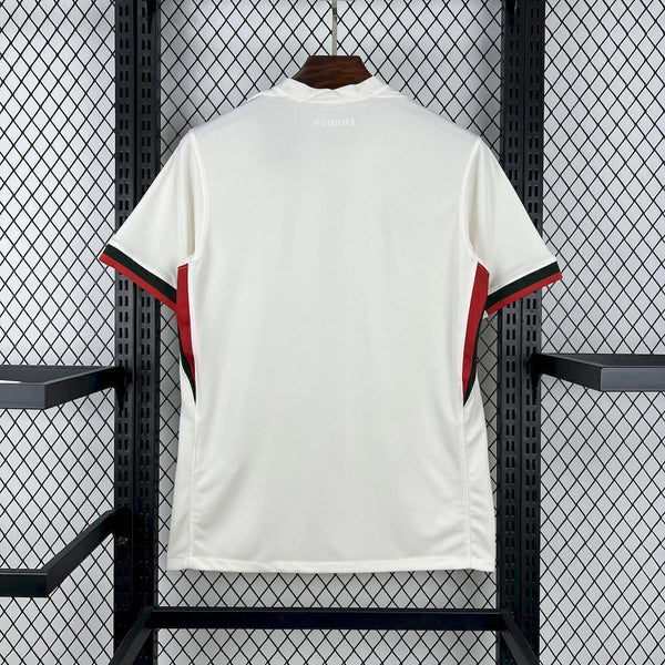 Camisa 2 Chelsea 2025/26