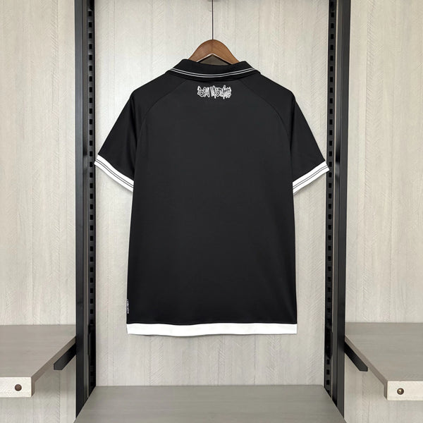 Camisa 1 Vasco 2025