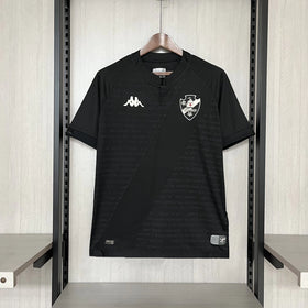Camisa Vasco Goleiro 2024