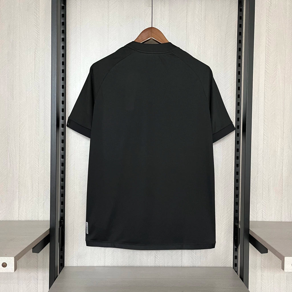 Camisa Vasco Goleiro 2024