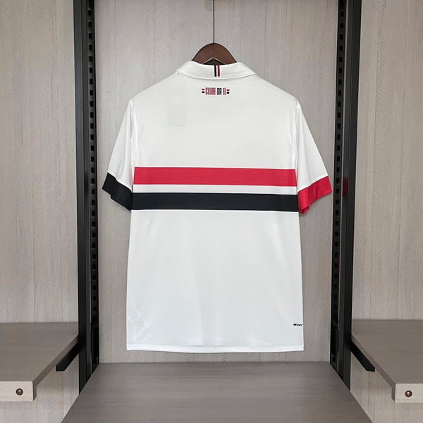 Camisa 1 São Paulo 2024