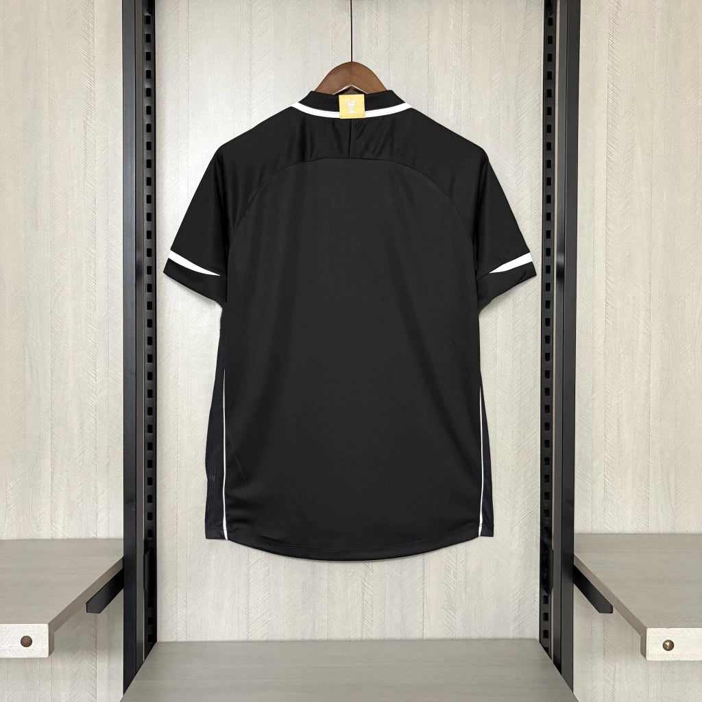 Camisa 1 Ceará 2025