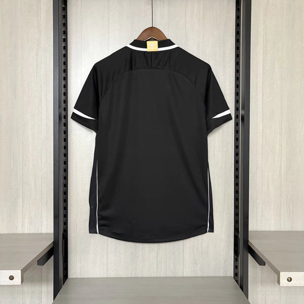 Camisa 1 Ceará 2025