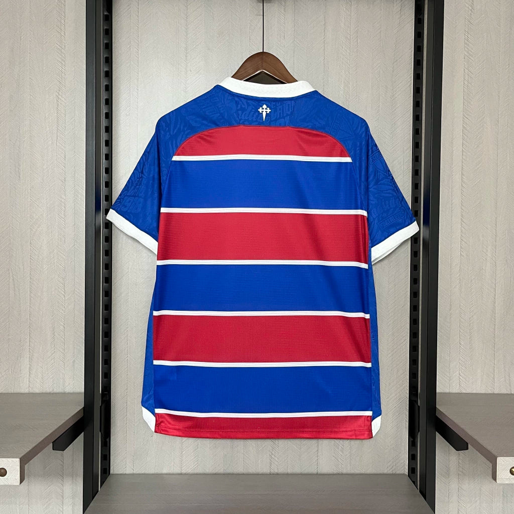 Camisa 1 Fortaleza 2024