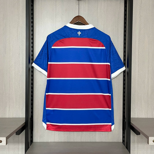 Camisa 1 Fortaleza 2024