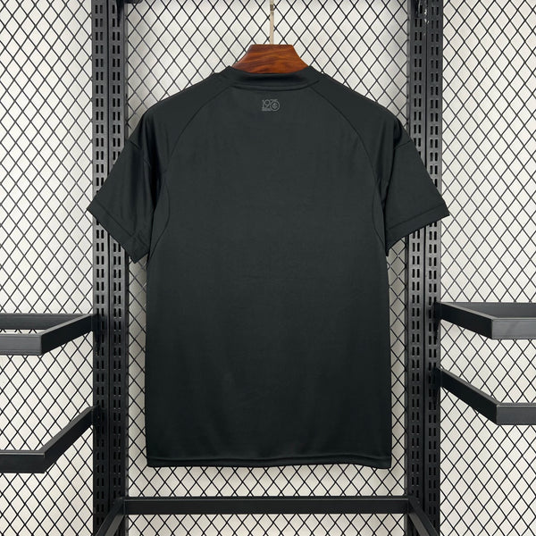 Camisa 3 Internacional 2025
