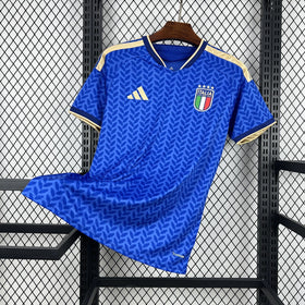 Camisa 1 Itália 25/26