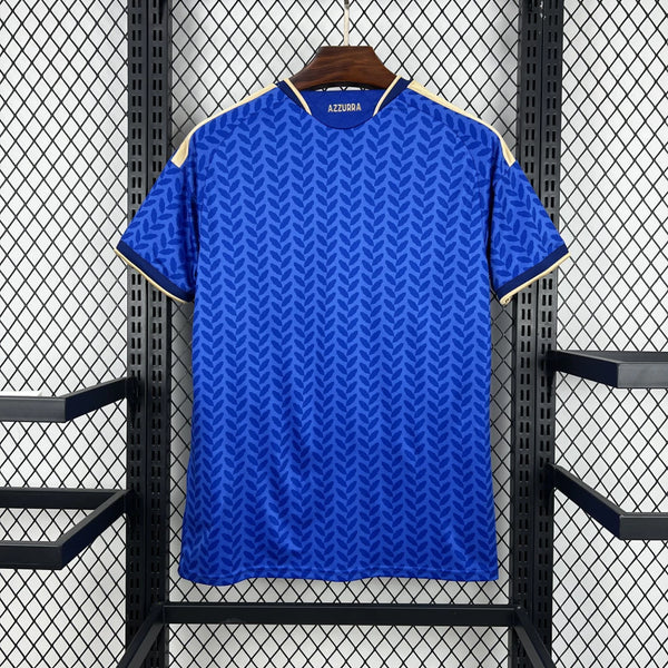 Camisa 1 Itália 25/26